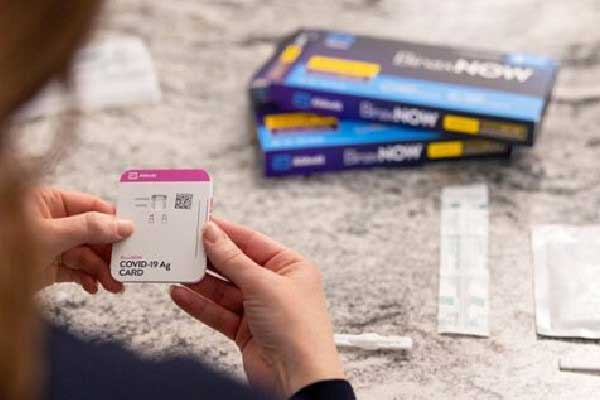 宁德时代枧下窝锂矿停产，碳酸锂迎来反转行情？