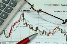 光大期货：7月25日软商品日报