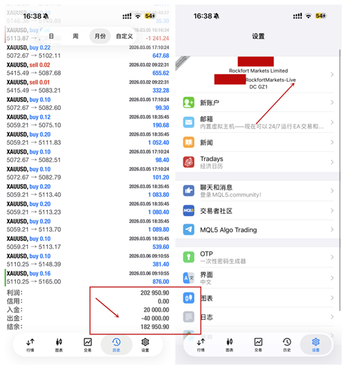 冷艺婕：3.9黄金跳空低开保持分批多 原油新高不言顶